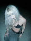 6nattynat9 Altpins Profile Picture
