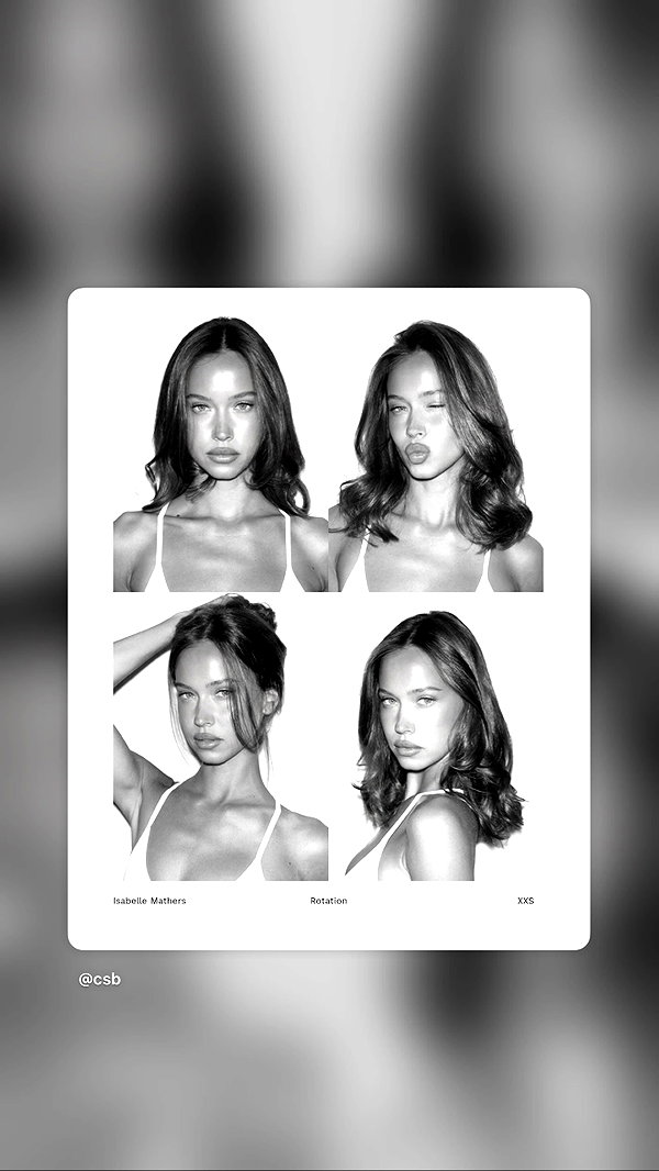 isabellemathersx instagram image archive image