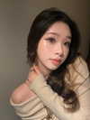 e.shao_417 Altpins Profile Picture