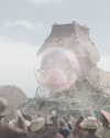 1uvgabi Altpins Profile Picture
