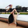 kris_is__peace Altpins Profile Picture
