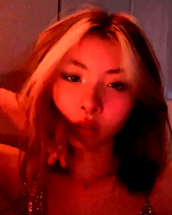 the.q.felicia instagram image archive image