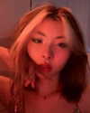 the.q.felicia Altpins Profile Picture