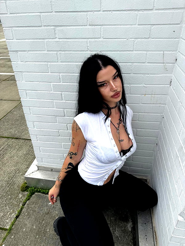 shawtysuzi instagram image archive image