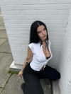 shawtysuzi Altpins Profile Picture