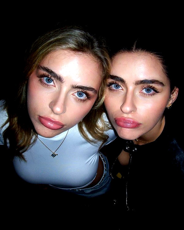 urfavlozzaa instagram image archive image