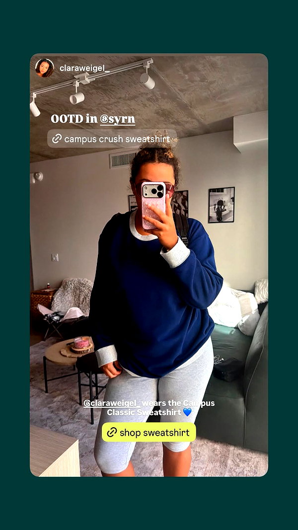 sydney_sweeney instagram image archive image