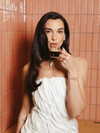 dualipa Altpins Profile Picture