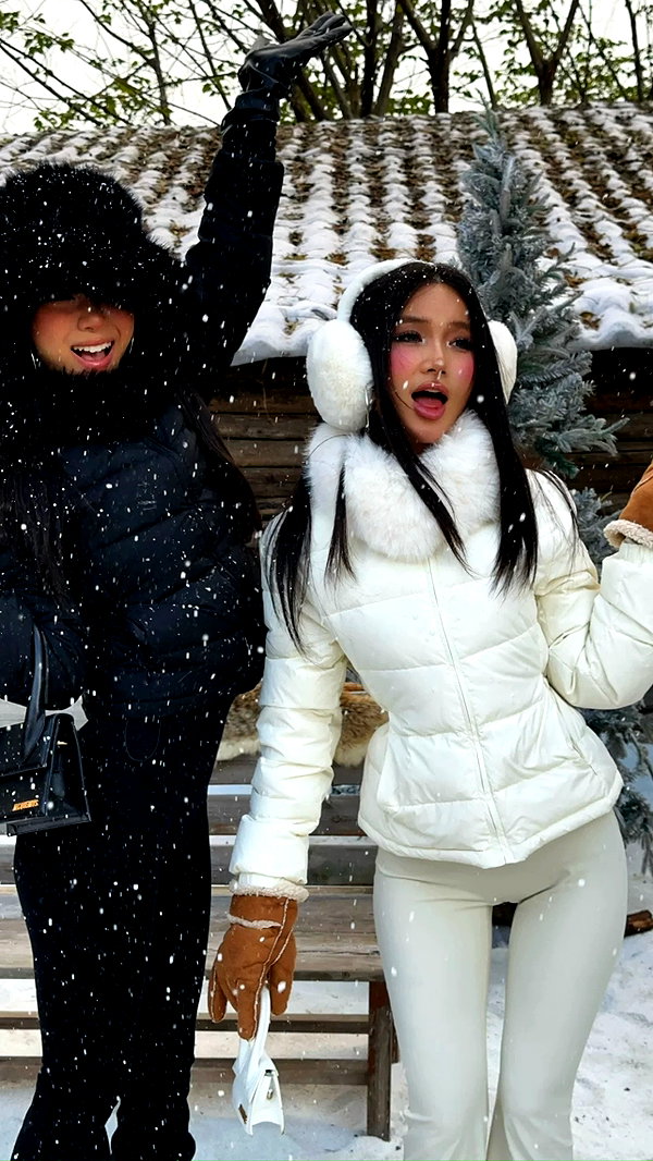 phuongthao.1109 instagram image archive image