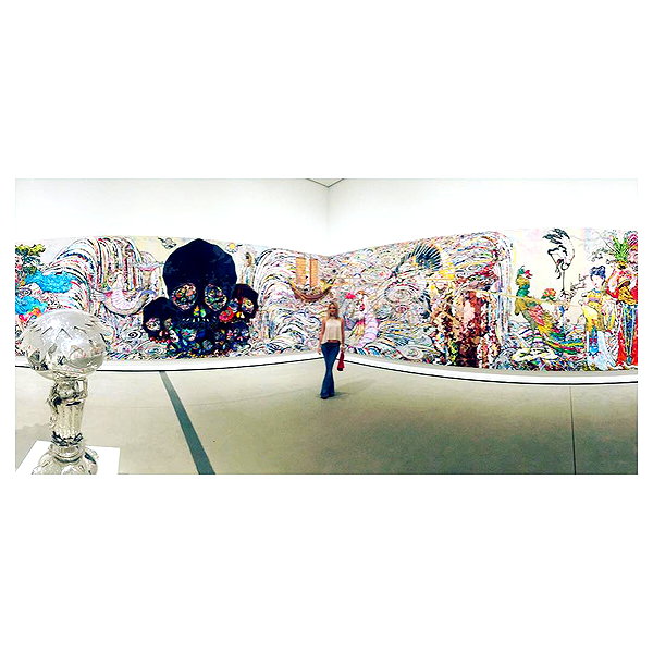 katehudson instagram image archive image
