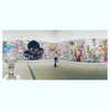 katehudson Altpins Profile Picture
