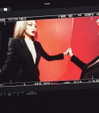 gigihadid Altpins Profile Picture