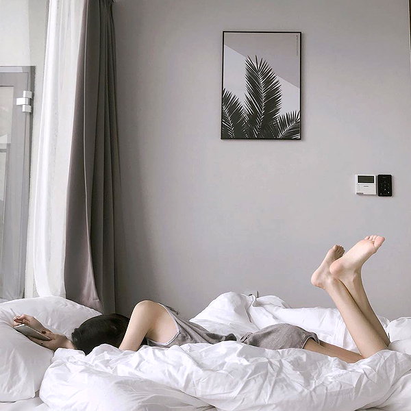 daxbin instagram image archive image