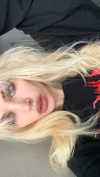 alien.hanna Altpins Profile Picture