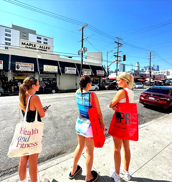 brontesheppeard instagram image archive image