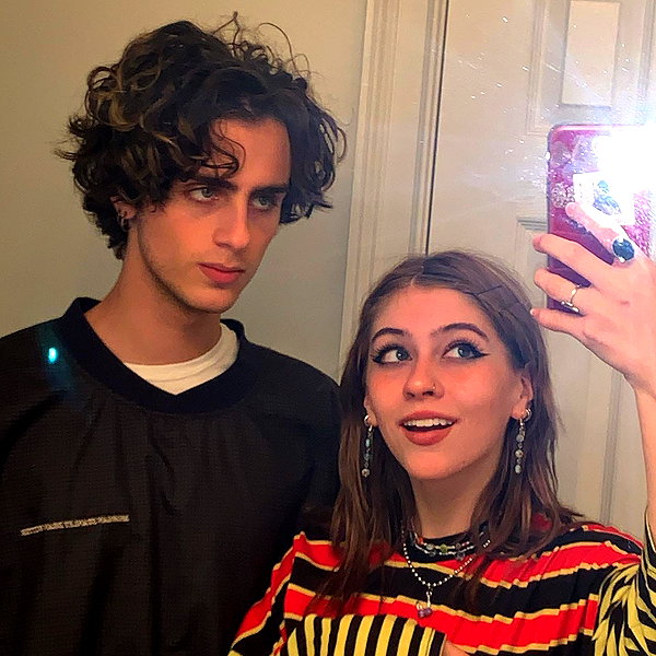 lowrtown instagram image archive image