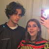 lowrtown Altpins Profile Picture