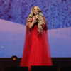 mariahcarey Altpins Profile Picture