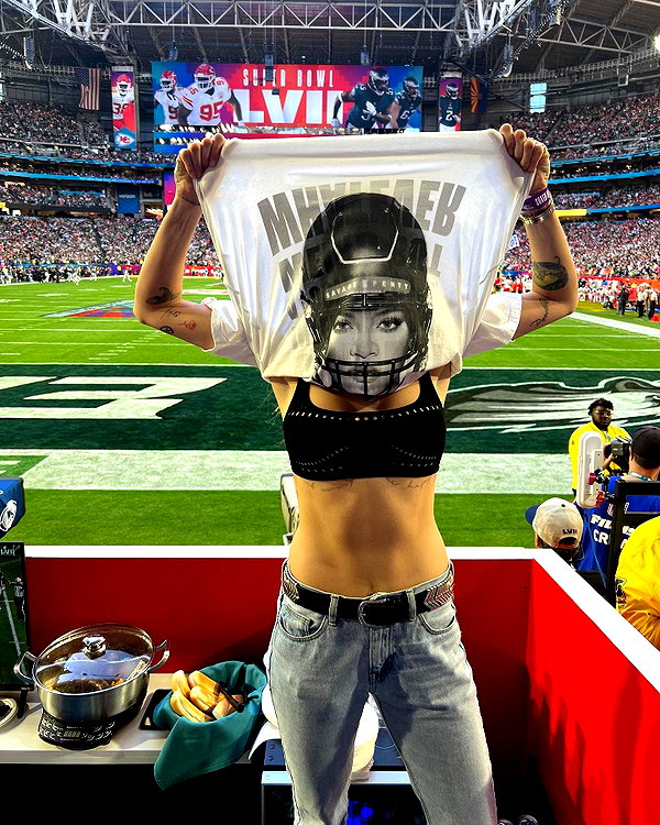 caradelevingne instagram image archive image
