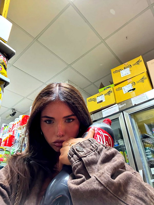 clarissabeaa instagram image archive image