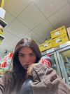 clarissabeaa Altpins Profile Picture
