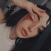 eveylith Altpins Profile Picture