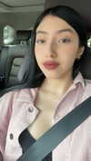 ruth_chavarri Altpins Profile Picture