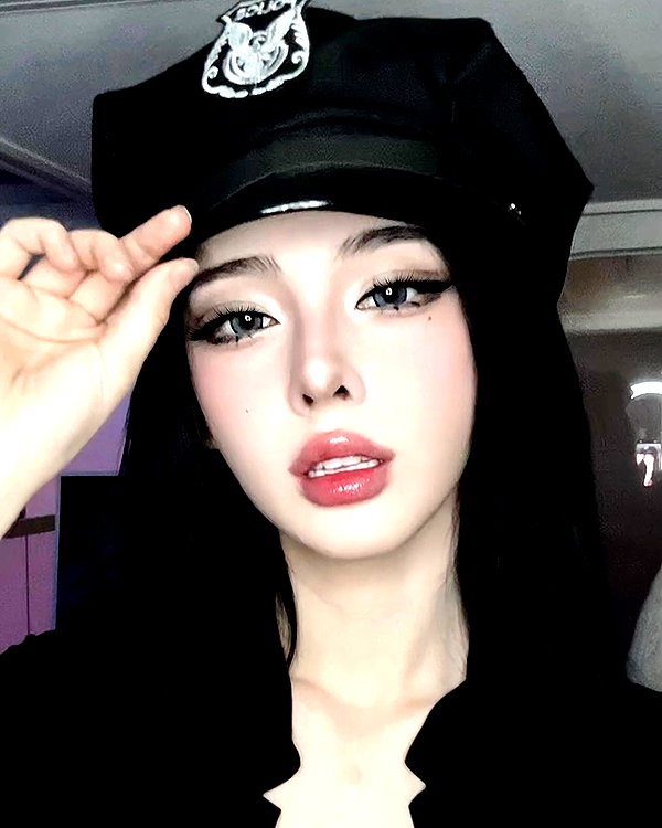 yuna_1_27 instagram image archive image