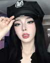 yuna_1_27 Altpins Profile Picture