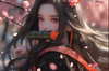 jadelaverne Altpins Profile Picture