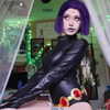 pipssqueakss Altpins Profile Picture