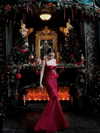 lyhythuedoxinh Altpins Profile Picture