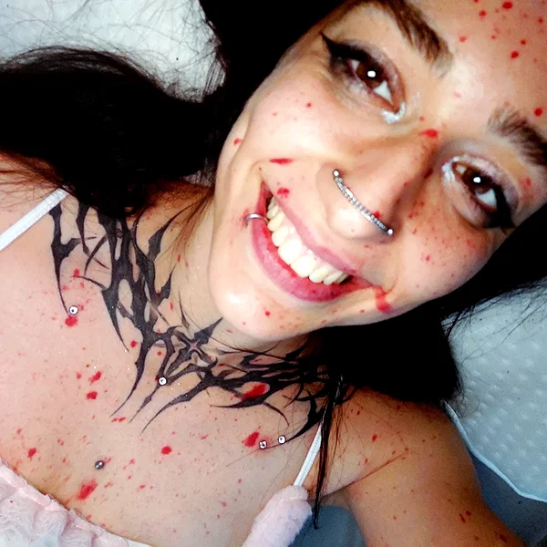 shayli_or instagram image archive image