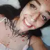 shayli_or Altpins Profile Picture