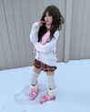 vanillachaiiiii Altpins Profile Picture