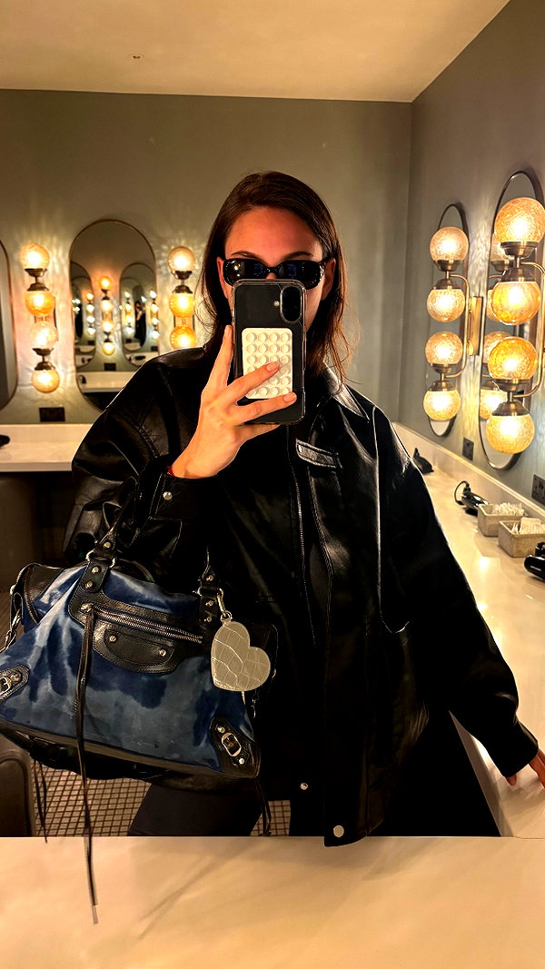 ninastodden instagram image archive image