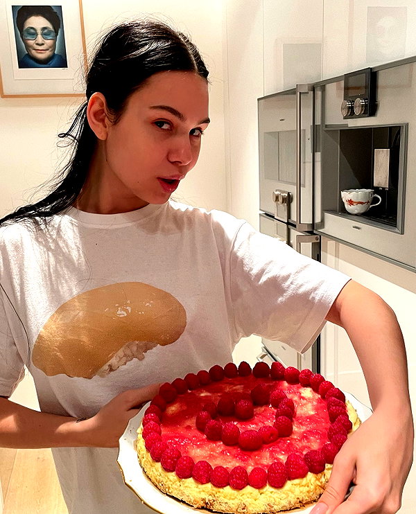 ninastodden instagram image archive image