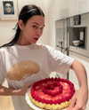 ninastodden Altpins Profile Picture