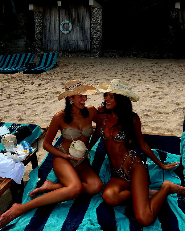 nataliesole instagram image archive image