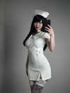 dystorra Altpins Profile Picture