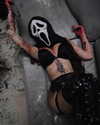 karin_orhov Altpins Profile Picture