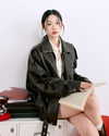 fair_mua Altpins Profile Picture
