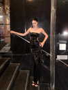 fair_mua Altpins Profile Picture