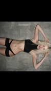 alien.hanna Altpins Profile Picture