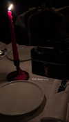 lian_sabag8 Altpins Profile Picture
