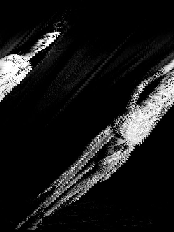 strawberryshanz strawberryshanz archive image