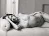 realbarbarapalvin Altpins Profile Picture