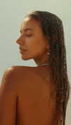 pia__kim Altpins Profile Picture