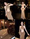 lyhythuedoxinh Altpins Profile Picture
