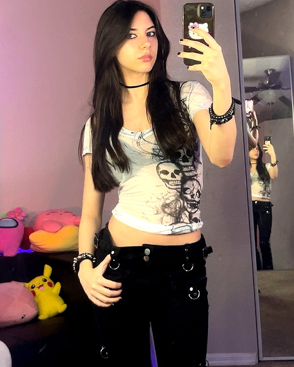 aveziezz instagram image archive image